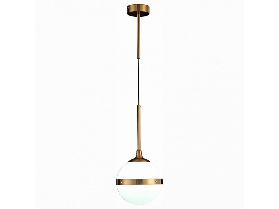 Подвесной светильник ST-Luce Arbe SL1157.303.01