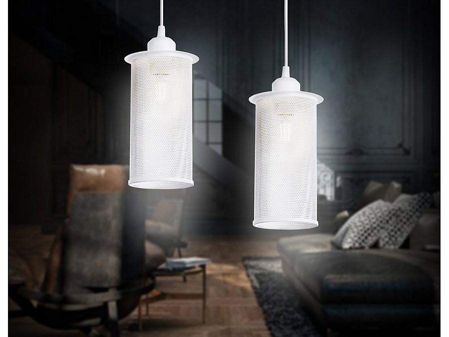 Подвесной светильник Ambrella TR TR8161