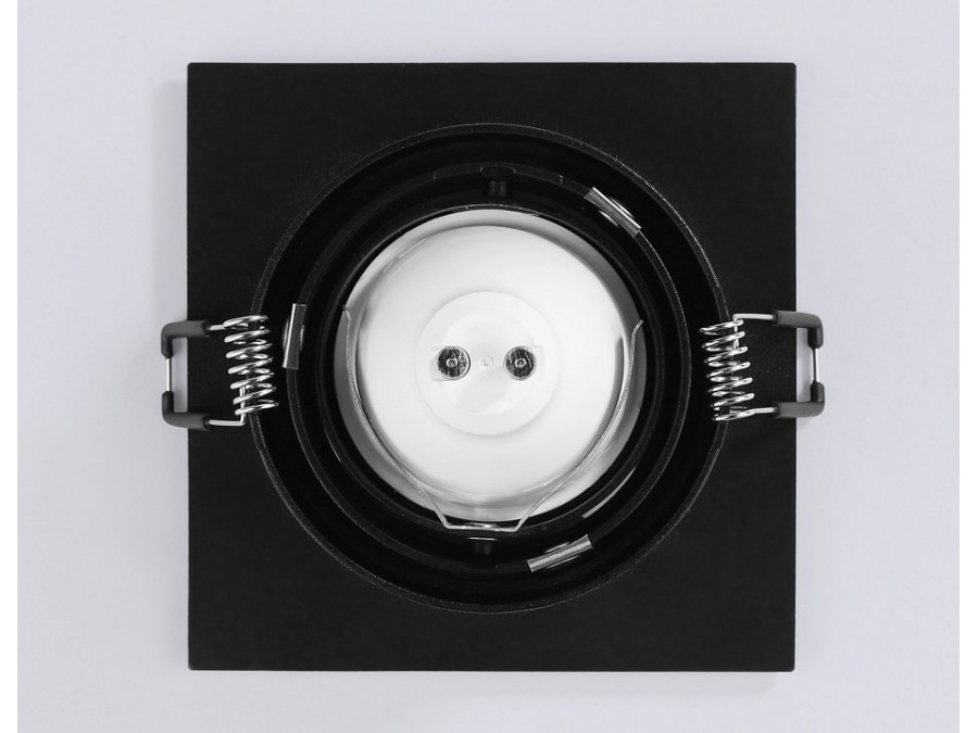 Встраиваемый светильник Ambrella Light TN TN102758