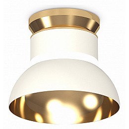 Накладной светильник Ambrella XS XS8101061