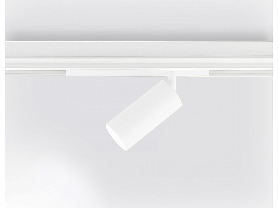 Светильник на штанге Ambrella Light GL GL1221