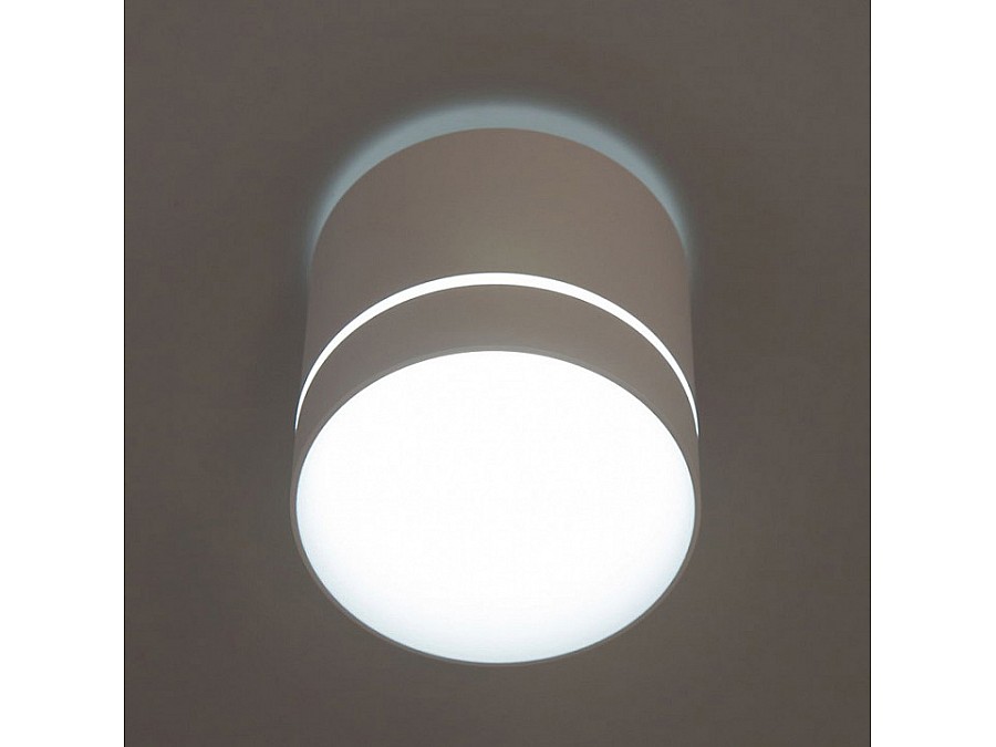 Накладной светильник Citilux Борн CL745020N