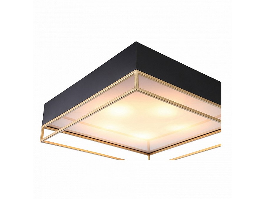 Накладной светильник ST-Luce Chodo SL1127.422.05