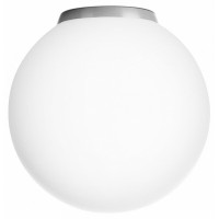 Накладной светильник Citilux RON CL941D20B1