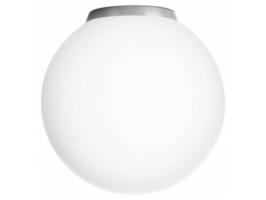 Накладной светильник Citilux RON CL941D20B1