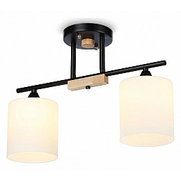 Светильник на штанге Ambrella TR TR9543