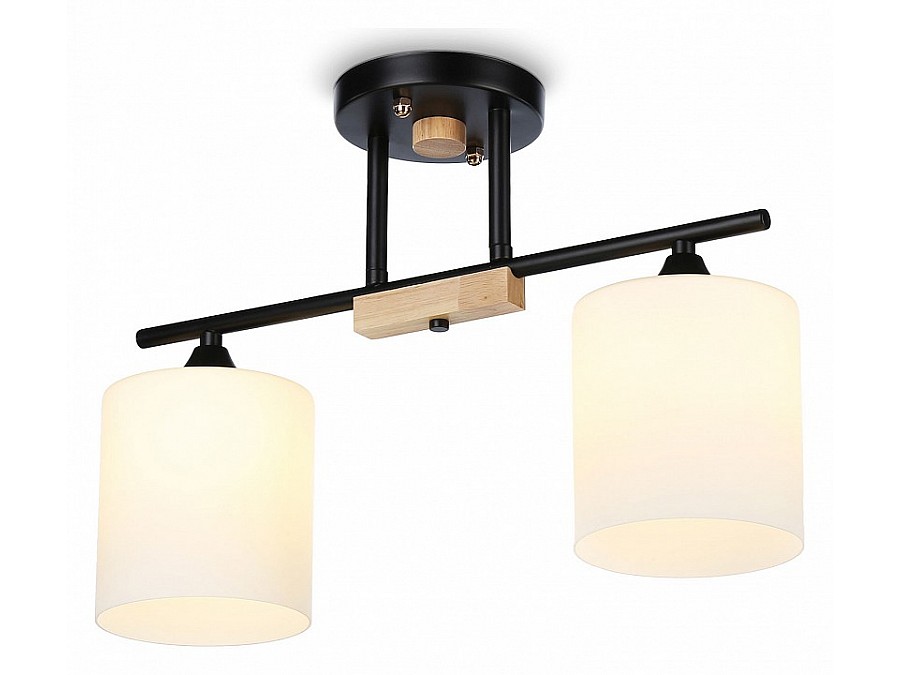 Светильник на штанге Ambrella TR TR9543