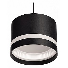 Подвесной светильник Citilux Hardy CL002P11