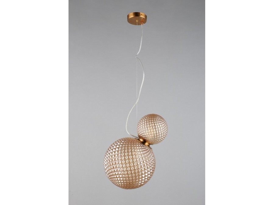 Подвесной светильник Aployt Patunia APL.301.16.02