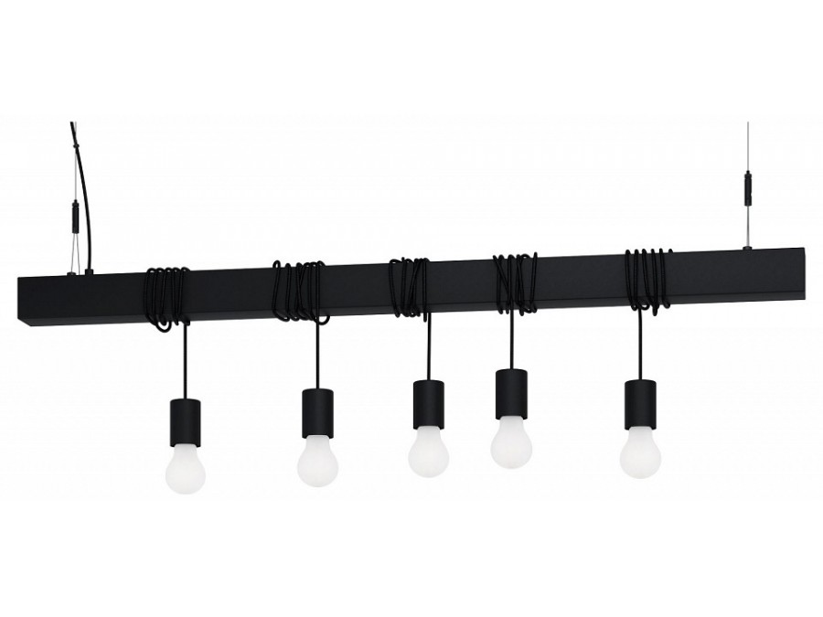 Подвесной светильник Eglo Townshend-B 39937