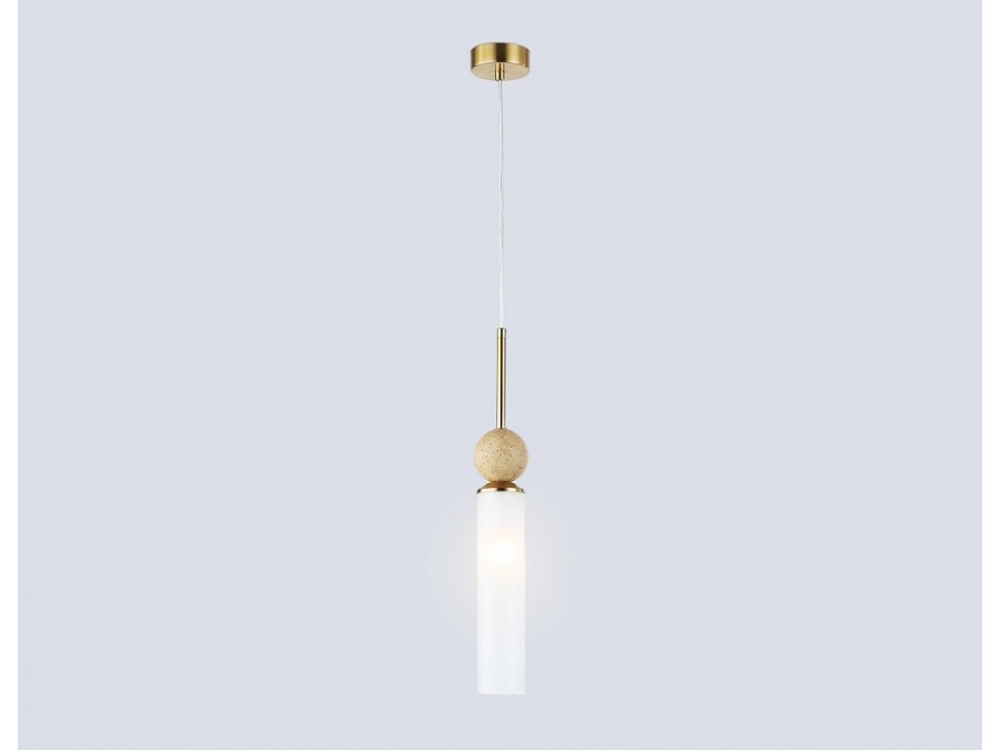 Подвесной светильник Ambrella Light LH LH53256