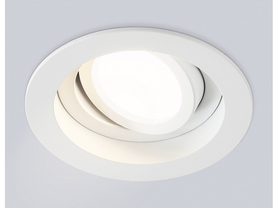 Встраиваемый светильник Ambrella Light TN TN102755