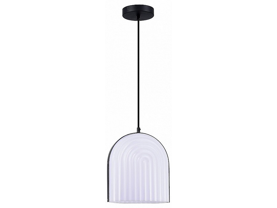 Подвесной светильник ST-Luce Aire SL1302.403.01