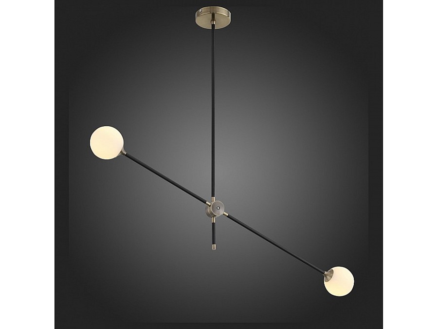 Светильник на штанге ST-Luce Bastoncino SL429.403.02