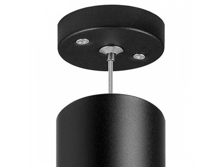 Подвесной светильник Lightstar Rullo 6 RP49736