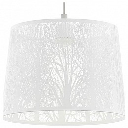 Подвесной светильник Eglo Hambleton 49489