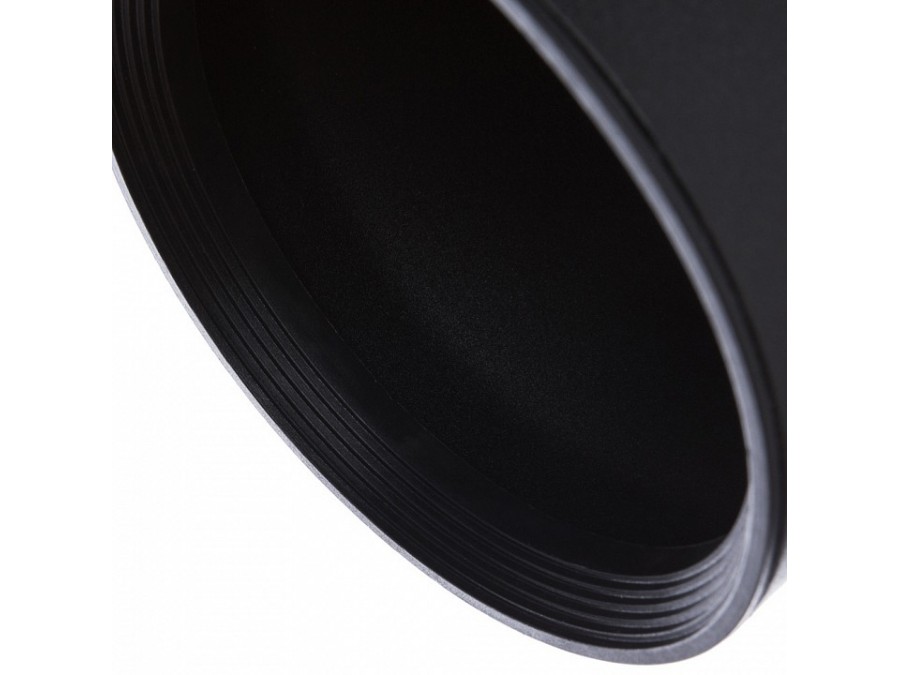 Светильник на штанге Arte Lamp Nido A5106PL-1BK
