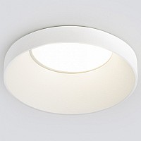 Встраиваемый светильник Elektrostandard 111 MR16 a053337