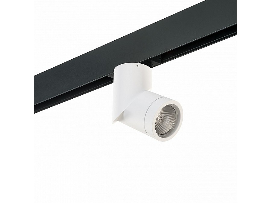 Светильник на штанге Lightstar Illumo F PRO051016