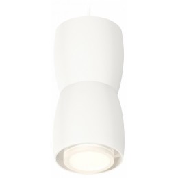 Подвесной светильник Ambrella XP XP1141030