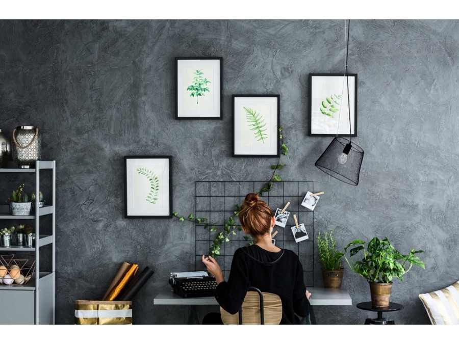 Подвесной светильник DeMarkt Кассель 3 643012801