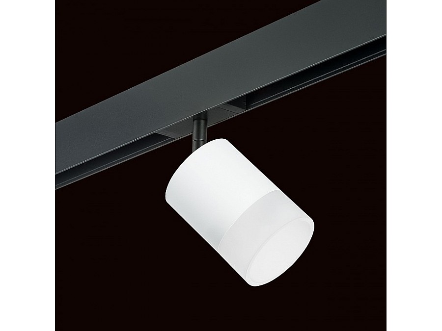 Светильник на штанге Lightstar Rullo PRO348681