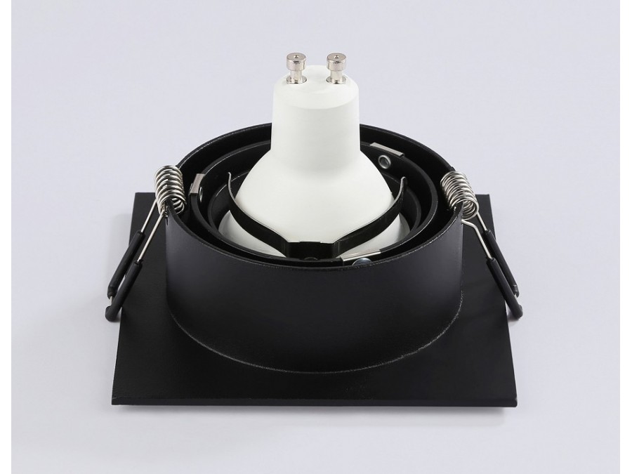 Встраиваемый светильник Ambrella Light TN TN102758