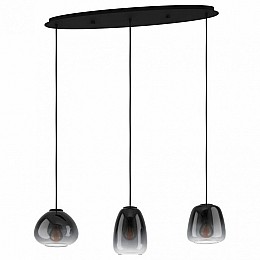 Подвесной светильник Eglo Aguilares 900195