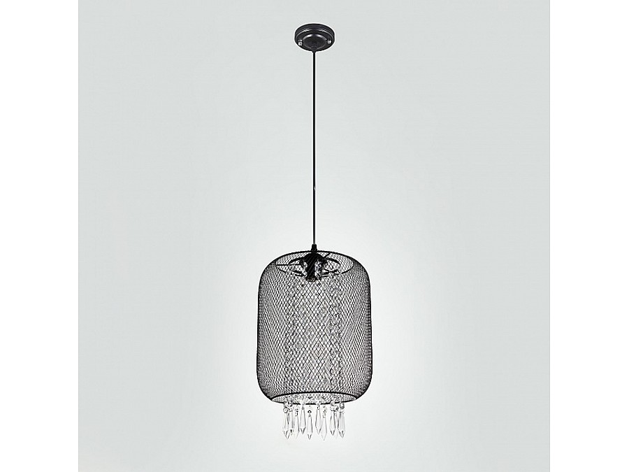 Подвесной светильник Escada Antares 1126/1S