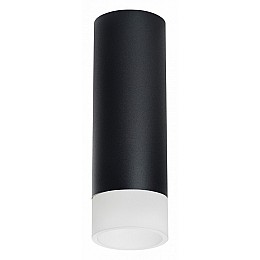 Накладной светильник Lightstar Rullo R48731