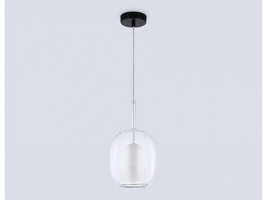 Подвесной светильник Ambrella Light LH LH11121