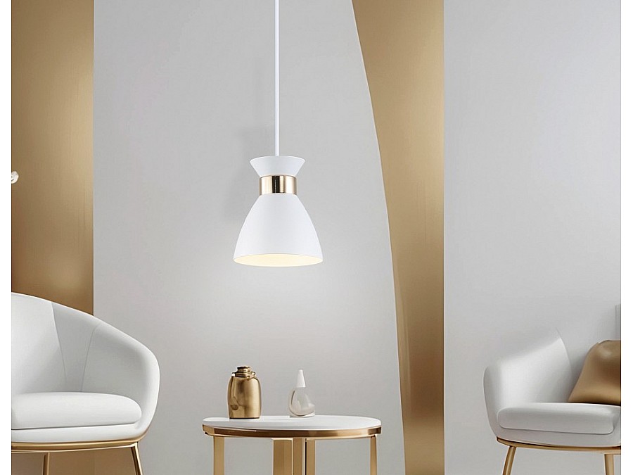 Подвесной светильник Ambrella Light TR TR8465