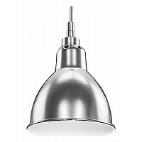 Подвесной светильник Lightstar Loft 765014