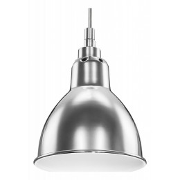 Подвесной светильник Lightstar Loft 765014