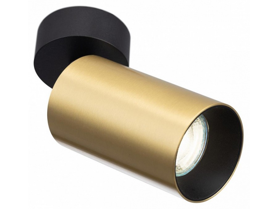 Накладной светильник Citilux AXEL CL512212