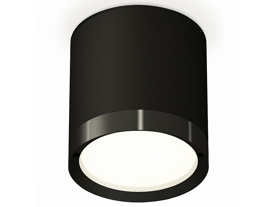 Накладной светильник Ambrella Light XS XS8142002
