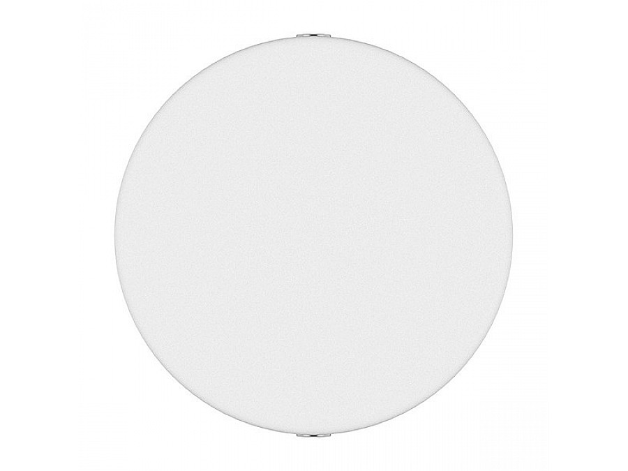 Накладной светильник Lightstar Binoco Uno﻿ 052016