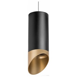 Подвесной светильник Lightstar Rullo RP6487190