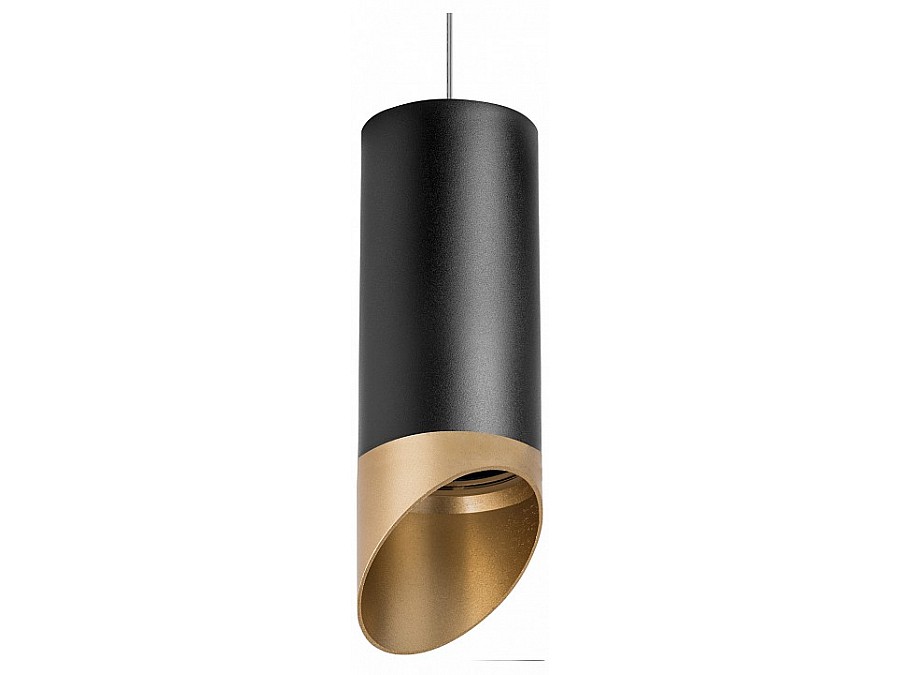 Подвесной светильник Lightstar Rullo RP6487190