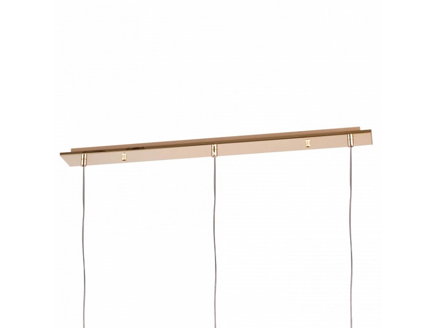 Подвесной светильник Lightstar Extra L3PL721132