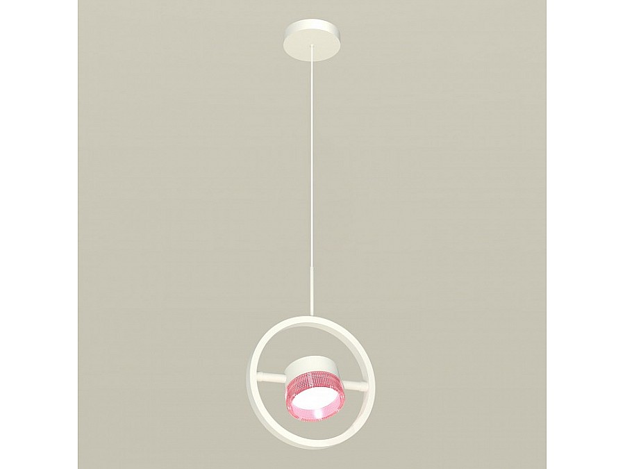 Подвесной светильник Ambrella XB XB9111151