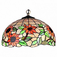 Подвесной светильник Omnilux Avintes OML-80703-03