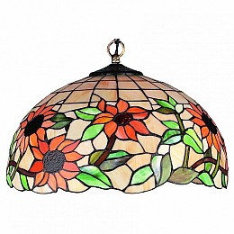 Подвесной светильник Omnilux Avintes OML-80703-03