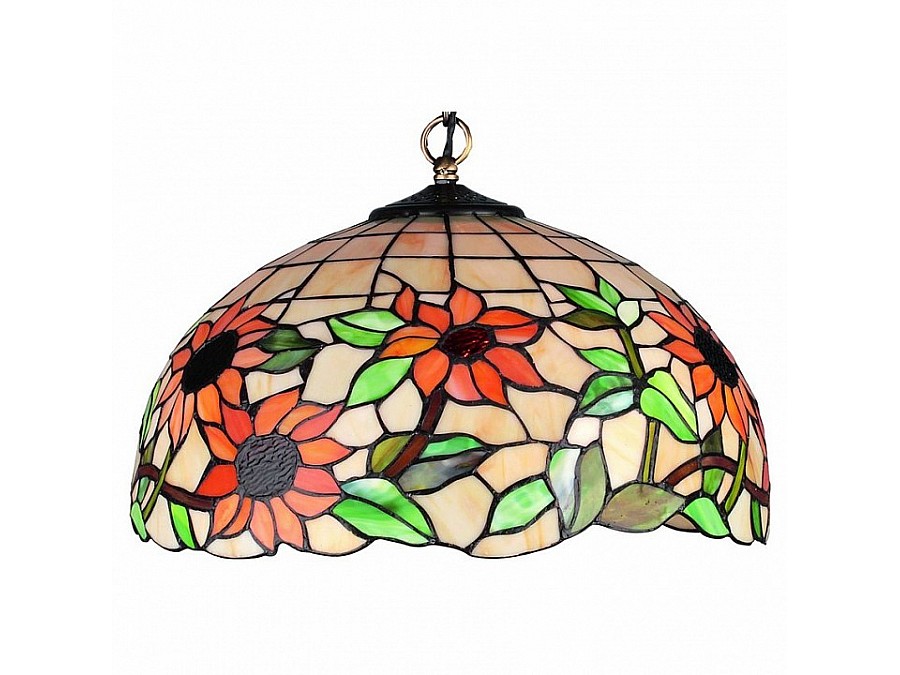 Подвесной светильник Omnilux Avintes OML-80703-03