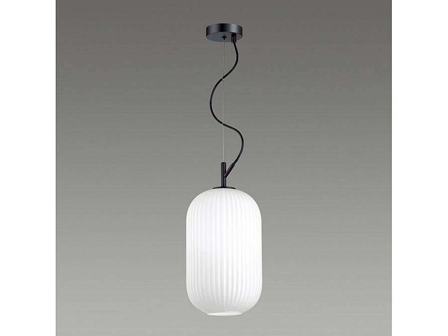 Подвесной светильник Odeon Light Roofi 4751/1