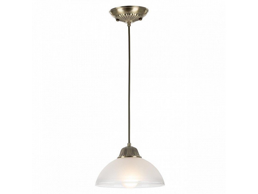 Подвесной светильник Citilux Франческа CL417013