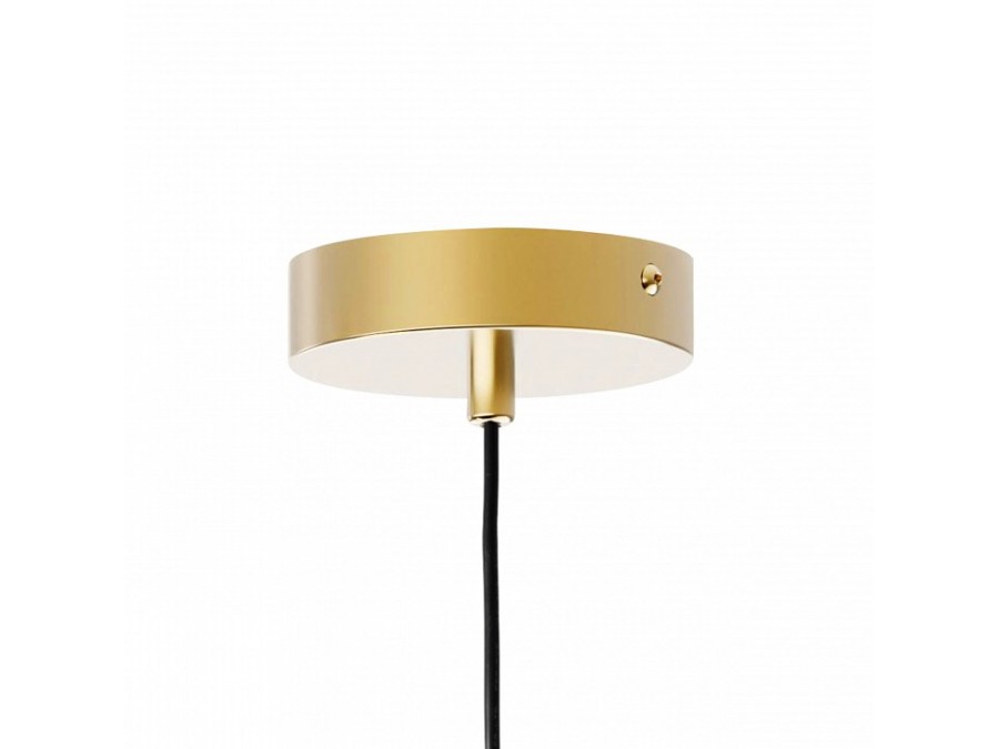 Подвесной светильник Lightstar Sferetta 801002