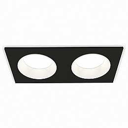 Встраиваемый светильник Ambrella XC XC6526001