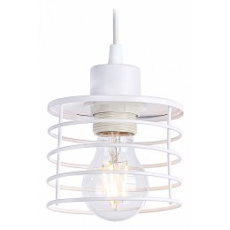 Подвесной светильник Ambrella TR TR8065