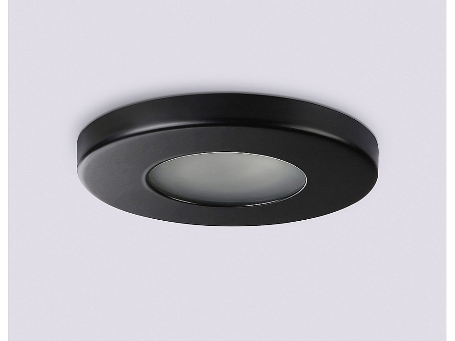Встраиваемый светильник Ambrella Light TN TN1181